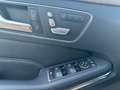 Mercedes-Benz E 350 T BlueTEC 4MATIC Elegance A-Edition Aut. **Eint... Schwarz - thumbnail 15