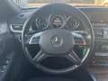 Mercedes-Benz E 350 T BlueTEC 4MATIC Elegance A-Edition Aut. **Eint... Schwarz - thumbnail 13