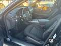 Mercedes-Benz E 350 T BlueTEC 4MATIC Elegance A-Edition Aut. **Eint... Schwarz - thumbnail 8