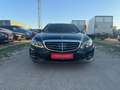 Mercedes-Benz E 350 T BlueTEC 4MATIC Elegance A-Edition Aut. **Eint... Schwarz - thumbnail 2