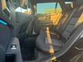 Mercedes-Benz E 350 T BlueTEC 4MATIC Elegance A-Edition Aut. **Eint... Schwarz - thumbnail 9