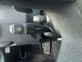 Mercedes-Benz E 350 T BlueTEC 4MATIC Elegance A-Edition Aut. **Eint... Schwarz - thumbnail 14