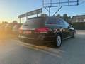 Mercedes-Benz E 350 T BlueTEC 4MATIC Elegance A-Edition Aut. **Eint... Schwarz - thumbnail 5