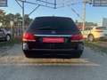 Mercedes-Benz E 350 T BlueTEC 4MATIC Elegance A-Edition Aut. **Eint... Schwarz - thumbnail 6