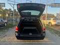 Mercedes-Benz E 350 T BlueTEC 4MATIC Elegance A-Edition Aut. **Eint... Schwarz - thumbnail 4
