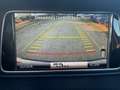 Mercedes-Benz E 350 T BlueTEC 4MATIC Elegance A-Edition Aut. **Eint... Schwarz - thumbnail 17