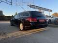 Mercedes-Benz E 350 T BlueTEC 4MATIC Elegance A-Edition Aut. **Eint... Schwarz - thumbnail 7