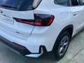 BMW X1 sDrive 20dA Blanco - thumbnail 12