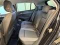 Volkswagen Golf VIII 1.5 TSI Active Standheizung, R.-Kamera, LED+ Zwart - thumbnail 21
