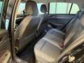 Volkswagen Golf VIII 1.5 TSI Active Standheizung, R.-Kamera, LED+ Zwart - thumbnail 20