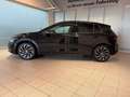 Volkswagen Golf VIII 1.5 TSI Active Standheizung, R.-Kamera, LED+ Zwart - thumbnail 6