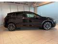 Volkswagen Golf VIII 1.5 TSI Active Standheizung, R.-Kamera, LED+ Zwart - thumbnail 7