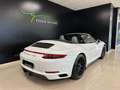 Porsche 911 3.0 Carrera 4 GTS auto Blanc - thumbnail 4