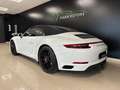 Porsche 911 3.0 Carrera 4 GTS auto Blanc - thumbnail 22