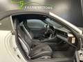Porsche 911 3.0 Carrera 4 GTS auto Blanc - thumbnail 18