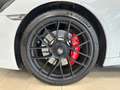 Porsche 911 3.0 Carrera 4 GTS auto Blanc - thumbnail 26
