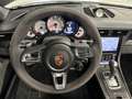 Porsche 911 3.0 Carrera 4 GTS auto Blanc - thumbnail 11