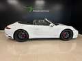Porsche 911 3.0 Carrera 4 GTS auto Blanc - thumbnail 5