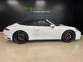 Porsche 911 3.0 Carrera 4 GTS auto Blanc - thumbnail 24