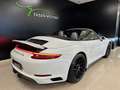 Porsche 911 3.0 Carrera 4 GTS auto Blanc - thumbnail 31