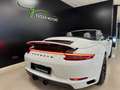 Porsche 911 3.0 Carrera 4 GTS auto Blanc - thumbnail 30