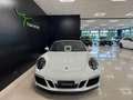 Porsche 911 3.0 Carrera 4 GTS auto Blanc - thumbnail 32