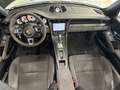 Porsche 911 3.0 Carrera 4 GTS auto Blanc - thumbnail 16