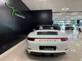 Porsche 911 3.0 Carrera 4 GTS auto Blanc - thumbnail 34