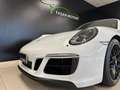 Porsche 911 3.0 Carrera 4 GTS auto Blanc - thumbnail 29