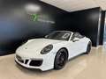 Porsche 911 3.0 Carrera 4 GTS auto Blanc - thumbnail 1
