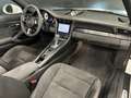 Porsche 911 3.0 Carrera 4 GTS auto Blanc - thumbnail 9
