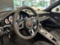 Porsche 911 3.0 Carrera 4 GTS auto Blanc - thumbnail 15