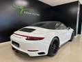 Porsche 911 3.0 Carrera 4 GTS auto Blanc - thumbnail 23