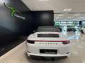 Porsche 911 3.0 Carrera 4 GTS auto Blanc - thumbnail 33