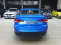 Audi A3 30TDi Sedan *XENON-NAVI-CRUISE-PARK AV \u0026 AR* Blue - thumbnail 5