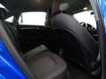 Audi A3 30TDi Sedan *XENON-NAVI-CRUISE-PARK AV \u0026 AR* Blue - thumbnail 10