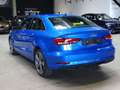 Audi A3 30TDi Sedan *XENON-NAVI-CRUISE-PARK AV \u0026 AR* Blue - thumbnail 6