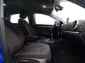 Audi A3 30TDi Sedan *XENON-NAVI-CRUISE-PARK AV \u0026 AR* Blue - thumbnail 8