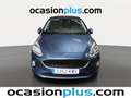 Ford Fiesta 1.0 EcoBoost S/S Trend+ 100 Azul - thumbnail 12