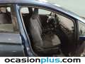 Ford Fiesta 1.0 EcoBoost S/S Trend+ 100 Azul - thumbnail 15