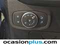 Ford Fiesta 1.0 EcoBoost S/S Trend+ 100 Azul - thumbnail 20