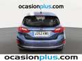 Ford Fiesta 1.0 EcoBoost S/S Trend+ 100 Azul - thumbnail 13