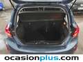 Ford Fiesta 1.0 EcoBoost S/S Trend+ 100 Azul - thumbnail 14