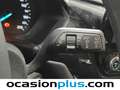 Ford Fiesta 1.0 EcoBoost S/S Trend+ 100 Azul - thumbnail 23