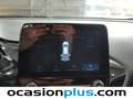 Ford Fiesta 1.0 EcoBoost S/S Trend+ 100 Azul - thumbnail 8