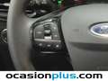 Ford Fiesta 1.0 EcoBoost S/S Trend+ 100 Azul - thumbnail 21