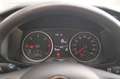 Volkswagen Crafter 35 2.0 TDI 140pk L4-H3 -NAVI-AIRCO-PDC- Zwart - thumbnail 14