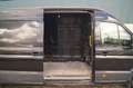Volkswagen Crafter 35 2.0 TDI 140pk L4-H3 -NAVI-AIRCO-PDC- Zwart - thumbnail 20