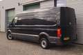 Volkswagen Crafter 35 2.0 TDI 140pk L4-H3 -NAVI-AIRCO-PDC- Zwart - thumbnail 5