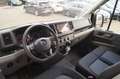 Volkswagen Crafter 35 2.0 TDI 140pk L4-H3 -NAVI-AIRCO-PDC- Zwart - thumbnail 7
